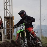 Brock Robinson