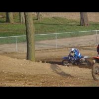 Shawn Hagelgans