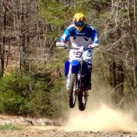 cody warren