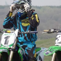 brian green