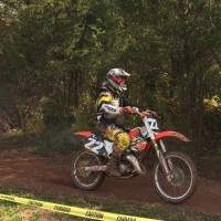 Joshua Detweiler