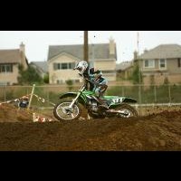 cody lulli