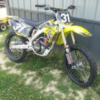 Austin Sawyers