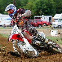 Marshall Smith