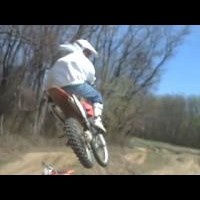 Tyler Beall