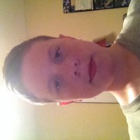Cole Latham