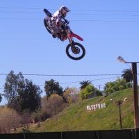 Austin Kronquist