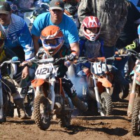 Grady  Caudill