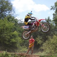 cooper smith