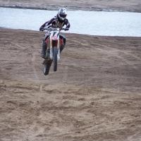 Shane Allen
