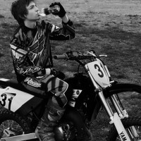 Bradley Arnett