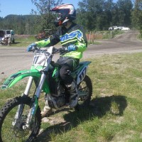 Casey Quillan