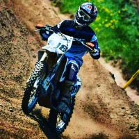 Lane Kachinske