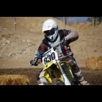Timothy Burkett