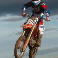 Dillon Crespi
