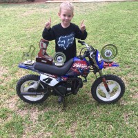 Deegan Davis