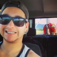 Dominick D'Onofrio
