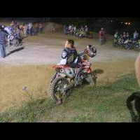 Camron Rose