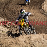 Branden Davenport