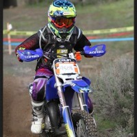 colby middleton