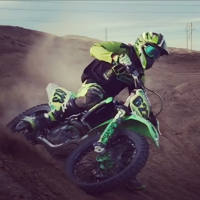 Cody Cagle