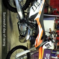 Zane Overley
