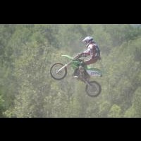 damian lytle