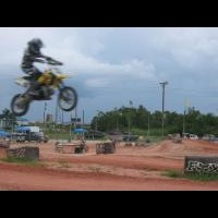 Brandon Bagley