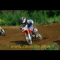 Brandon Tebo