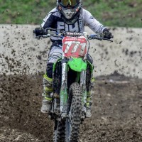 Samantha Webster