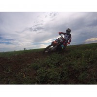 Ben  Hughes