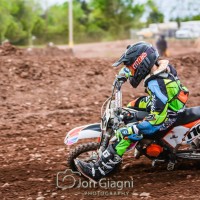 AJ Stayton