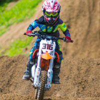Jaxton Dodson