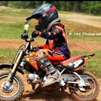 David Swartz