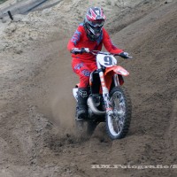 Luca Hanfeld