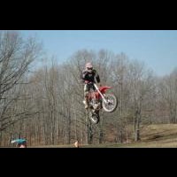 chris rodgers