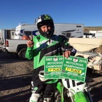 Tyler Jorgensen