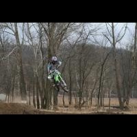 Robbie Welborn
