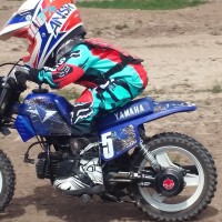 Logan turner