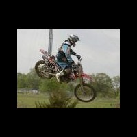 Scott Jendro