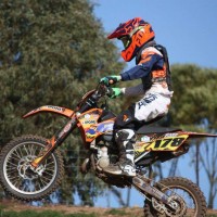 Luke Hart