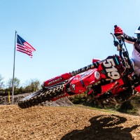 Tyler Conner