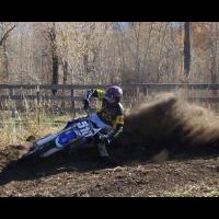 Landon Bayger