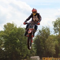 Carl Weiss, Jr