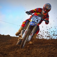Mason Beasley