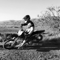 Grant Walker