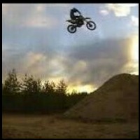 kurtis morris