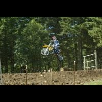 Dylan Ossinger