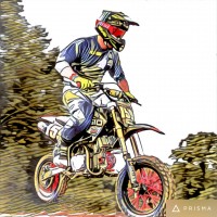 Michael Kuchy