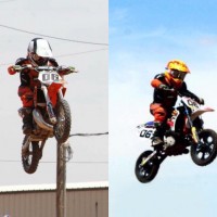 Cody  Bybee